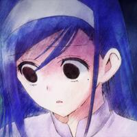 bokutachi-wa-benkyou-ga-dekinai