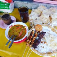dijamin-nagih-cicipi-10-kuliner-ini-saat-mudik-lewati-karawang