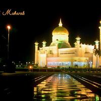 7-tradisi-unik-menyambut-hari-raya-idul-fitri-di-berbagai-negara