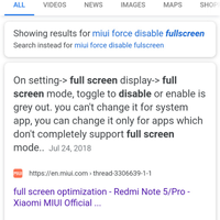 official-lounge-xiaomi-redmi-note-5-pro---all-rounder---part-1