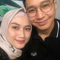 kaskus-jkt48---part-49