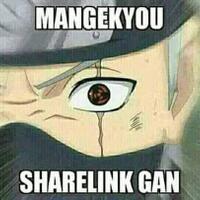 kaskus-jkt48---part-49