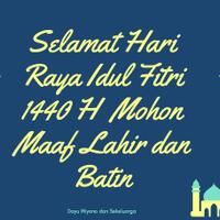fenomena-mudik--hindari-7-kebiasaan-buruk-pengemudi-kendaraan-di-kampung