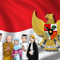 pemerintah-tetapkan-1-syawal-1440-h-jatuh-pada-5-juni-2019