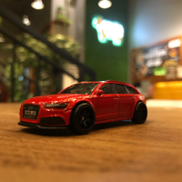 hot-wheels-lovers----part-12