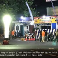 ini-identitas-pelaku-bom-bunuh-diri-di-sukoharjo