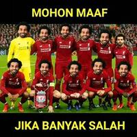 selamat-iedul-fitri-1440h-warga-berita-politik-kaskus