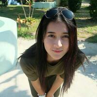 ini-sosok-jaksa-cantik-yang-selingkuhi-dua-petinggi-jaksa-dan-dosen