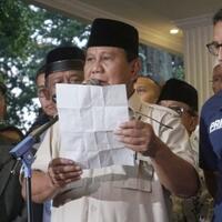 annisa-puji-pidato-jokowi-saat-lepas-jenazah-ani-yudhoyono-sangat-sangat-indah