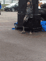 bahagia-itu-tanpa-bahan-pengawet