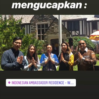 bahagia-itu-tanpa-bahan-pengawet