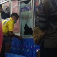 ada-pelemparan-krl-di-depok-pt-kci-imbau-penumpang-tidak-buka-jendela