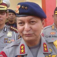 pelaku-bom-bunuh-diri-di-sukoharjo-minta-uang-orangtua-beli-komponen-bom