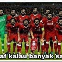 selamat-iedul-fitri-1440h-warga-berita-politik-kaskus