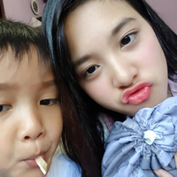 kaskus-jkt48---part-49