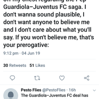 juventus-2018---2019--indojuvejofc-juvekaskus-finoallafine---part-2