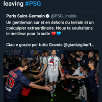 juventus-2018---2019--indojuvejofc-juvekaskus-finoallafine---part-2