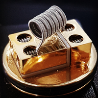 membuat-coil-di-rda-rta-rba