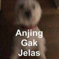 guru-ngaji-cabul-pasrah-perbuatan-tak-dapat-ampuni