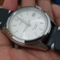 all-about-seiko---part-1