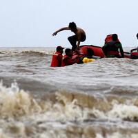 kapal-kayu--nur-faida--hilang-di-perairan-biak-numfor