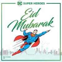 discussion-dc-extended-universe--official---part-1