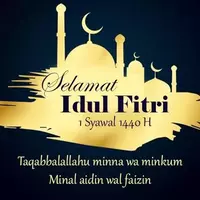 selamat-iedul-fitri-1440h-warga-berita-politik-kaskus