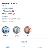 real-madrid-club-de-ftbol-season-2018-2019--reyes-de-europa