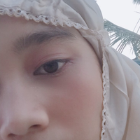 kaskus-jkt48---part-49