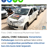 komunitas-grabcar-kaskus---part-2