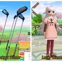 private-server---debug-pangya---pangya-fresh-up-season-server