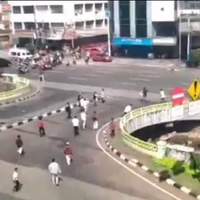 duh-warga-di-jakpus-tawuran-di-hari-lebaran