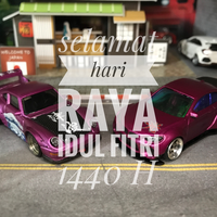 hot-wheels-lovers----part-12