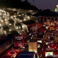 tol-jorr-dari-ragunan-ke-pondok-pinang-macet-3-km
