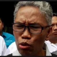 abu-bakar-ba-asyir-dapat-remisi-1-bulan-15-hari-buni-yani-tidak
