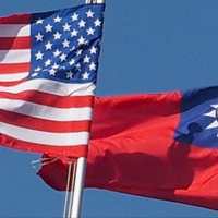 exclusive-us-pursues-sale-of-over-2-billion-in-weapons-to-taiwan