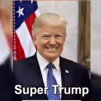 watch-jerusalem-boys-choir-hails-trump-as--jerusalem-s-prince