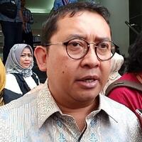 fadli-zon-dicurhati-tol-mahal-ini-tarif-trans-jawa--sumatera