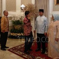 open-house-anies-baswedan-dikeluhkan-warga-sekarang-cuek