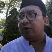 mudik-minim-macet-fadli-zon-curiga-imbas-mahal-tol--pesawat