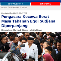 pengacara-kecewa-berat-masa-tahanan-eggi-sudjana-diperpanjang