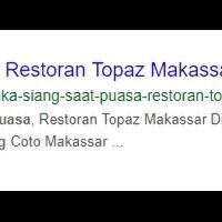 pasca-reformasi-islam-sipil-indonesia-melemah-dan-konservatisme-meningkat