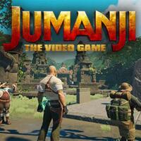 film-jumanji-resmi-dapatkan-adaptasi-ke-versi-game