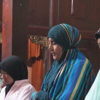 suka-duka-para-waria-belajar-agama-di-pesantren-al-fatah-yogyakarta