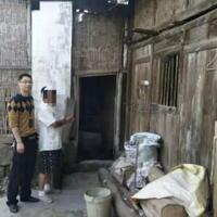 demi-beli-bensin-mobil-bmw-miliknya-petani-ini-curi-ayam-dan-bebek