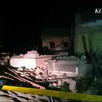 ledakan-petasan-hancurkan-sebuah-mushala-seorang-anak-alami-luka-bakar