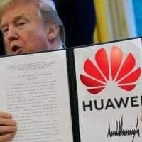 koneksi-5g-pangkal-kisruh-huawei-vs-apple-hingga-perang-dominasi-amerika-vs-china