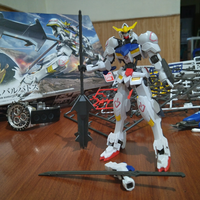 gundam-lounge-beta-ver-200---part-2