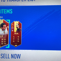 fifa-19---uefa-champions-league