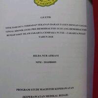 putri-kandung-bunuh-ayah-saat-diingatkan-untuk-shalat-laknat-sekali